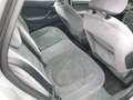 Citroen C5 C5 3.0 V6 Exclusive.Automatik. Xenon. Alus.Navi Gris - thumbnail 9