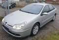 Citroen C5 C5 3.0 V6 Exclusive.Automatik. Xenon. Alus.Navi Gris - thumbnail 5