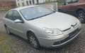 Citroen C5 C5 3.0 V6 Exclusive.Automatik. Xenon. Alus.Navi Gris - thumbnail 7