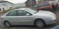 Citroen C5 C5 3.0 V6 Exclusive.Automatik. Xenon. Alus.Navi Grau - thumbnail 4