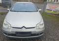 Citroen C5 C5 3.0 V6 Exclusive.Automatik. Xenon. Alus.Navi Grau - thumbnail 1