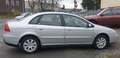 Citroen C5 C5 3.0 V6 Exclusive.Automatik. Xenon. Alus.Navi Gris - thumbnail 4