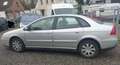Citroen C5 C5 3.0 V6 Exclusive.Automatik. Xenon. Alus.Navi Gris - thumbnail 15