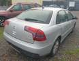 Citroen C5 C5 3.0 V6 Exclusive.Automatik. Xenon. Alus.Navi Grau - thumbnail 3