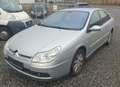 Citroen C5 C5 3.0 V6 Exclusive.Automatik. Xenon. Alus.Navi Grau - thumbnail 5