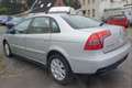 Citroen C5 C5 3.0 V6 Exclusive.Automatik. Xenon. Alus.Navi Gris - thumbnail 18