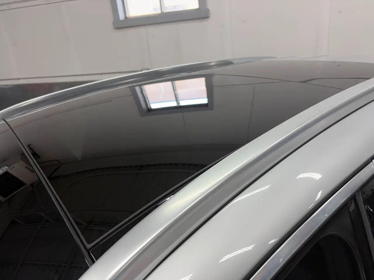 Mercedes-Benz GLC fotografie Mercedes-Benz GLC
