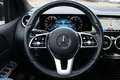 Mercedes-Benz B 200 B 200 PROGRESSIV 7G-DCT*LED*PTS**DIGI RADIO Navi Grau - thumbnail 6