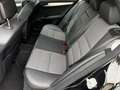 Mercedes-Benz C 180 T-Modell Schwarz - thumbnail 14