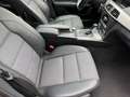 Mercedes-Benz C 180 T-Modell Schwarz - thumbnail 12