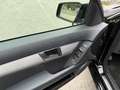Mercedes-Benz C 180 T-Modell Schwarz - thumbnail 9