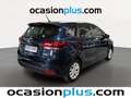 Kia Carens 1.7CRDi VGT Eco-Dynamics Concept Azul - thumbnail 4