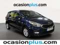 Kia Carens 1.7CRDi VGT Eco-Dynamics Concept Azul - thumbnail 2