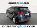 Kia Carens 1.7CRDi VGT Eco-Dynamics Concept Azul - thumbnail 3