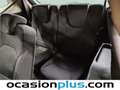 Kia Carens 1.7CRDi VGT Eco-Dynamics Concept Azul - thumbnail 10