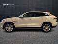 Jaguar F-Pace (X761) - F-Pace 2.0 D 204 CV AWD aut. SE Blanco - thumbnail 4