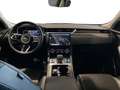 Jaguar F-Pace (X761) - F-Pace 2.0 D 204 CV AWD aut. SE Blanco - thumbnail 10