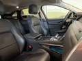 Jaguar F-Pace (X761) - F-Pace 2.0 D 204 CV AWD aut. SE Blanco - thumbnail 14