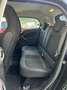 smart forFour 70 1.0 Passion Bianco - thumbnail 12