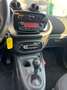 smart forFour 70 1.0 Passion Bianco - thumbnail 14
