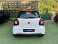 smart forFour 70 1.0 Passion Bianco - thumbnail 7