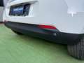 smart forFour 70 1.0 Passion Bianco - thumbnail 9