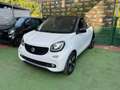 smart forFour 70 1.0 Passion Bianco - thumbnail 3