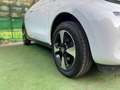 smart forFour 70 1.0 Passion Bianco - thumbnail 5