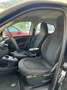 smart forFour 70 1.0 Passion Bianco - thumbnail 11