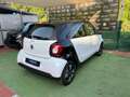 smart forFour 70 1.0 Passion Bianco - thumbnail 8
