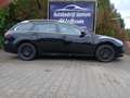 Mazda 6 Sportbreak 1.8 TS GTM black line, BOSE , Cruise & Zwart - thumbnail 5