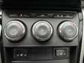 Mazda 6 Sportbreak 1.8 TS GTM black line, BOSE , Cruise & Zwart - thumbnail 4