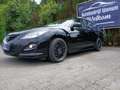 Mazda 6 Sportbreak 1.8 TS GTM black line, BOSE , Cruise & Zwart - thumbnail 14