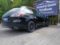 Mazda 6 Sportbreak 1.8 TS GTM black line, BOSE , Cruise & Zwart - thumbnail 7