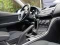 Mazda 6 Sportbreak 1.8 TS GTM black line, BOSE , Cruise & Zwart - thumbnail 6
