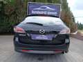 Mazda 6 Sportbreak 1.8 TS GTM black line, BOSE , Cruise & Zwart - thumbnail 8
