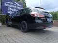Mazda 6 Sportbreak 1.8 TS GTM black line, BOSE , Cruise & Zwart - thumbnail 9