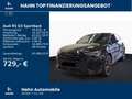 Audi RS Q3 2.5TFSI quattro AHK Sportabgas 2 Schwarz - thumbnail 2