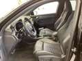 Audi RS Q3 2.5TFSI quattro AHK Sportabgas 2 Schwarz - thumbnail 5