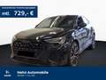 Audi RS Q3 2.5TFSI quattro AHK Sportabgas 2 Schwarz - thumbnail 1