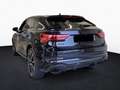 Audi RS Q3 2.5TFSI quattro AHK Sportabgas 2 Schwarz - thumbnail 4