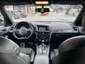 Audi SQ5 3,0 TDI quattro DPF Tiptronic  S-Line Negro - thumbnail 15