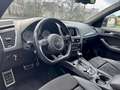 Audi SQ5 3,0 TDI quattro DPF Tiptronic  S-Line Negro - thumbnail 29
