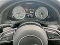 Audi SQ5 3,0 TDI quattro DPF Tiptronic  S-Line Negro - thumbnail 22