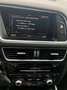 Audi SQ5 3,0 TDI quattro DPF Tiptronic  S-Line Negro - thumbnail 26