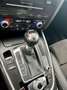 Audi SQ5 3,0 TDI quattro DPF Tiptronic  S-Line Negro - thumbnail 23