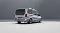 Mercedes-Benz V 300 d 4M Marco Polo ILS/Sthzg/AHK/DISTRONIC/360 Silber - thumbnail 3