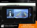 Mercedes-Benz V 300 d 4M Marco Polo ILS/Sthzg/AHK/DISTRONIC/360 Silber - thumbnail 13