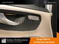 Mercedes-Benz V 300 d 4M Marco Polo ILS/Sthzg/AHK/DISTRONIC/360 Silber - thumbnail 4