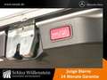 Mercedes-Benz V 300 d 4M Marco Polo ILS/Sthzg/AHK/DISTRONIC/360 Silber - thumbnail 15